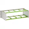 53223850.HMT1 Bopla General Purpose Enclosures
