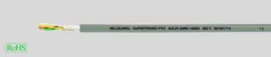 49564 HELUKABEL Control Cables