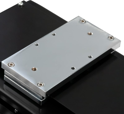 PCE-HTS 50 PCE Instruments Tension and Force Testers Image 3