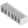 10079731 Fischer Elektronik Heat Sinks