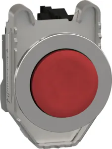 XB4FL42 Schneider Electric Actuators, Signal Elements and Front Elements