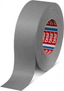04671-00002-00 Tesa Adhesive Tapes