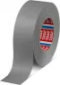 04671-00002-00 Tesa Adhesive Tapes