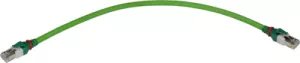 09486868006200 Harting Patch Cables, Telephone Cables