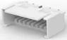 1-1971817-9 TE Connectivity PCB Connection Systems