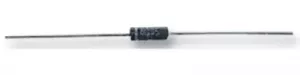 1N5357BGRL Diotec Zener Diodes