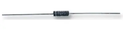 1N5357BGRL Diotec Zener Diodes