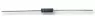 1N5357BGRL Diotec Zener Diodes