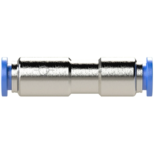 151530 Riegler Valves Image 3