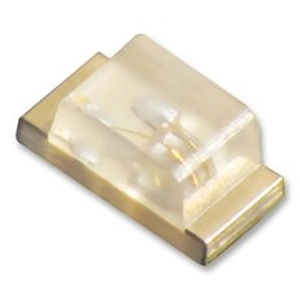 KPT-1608SECK-J3 Kingbright LEDs