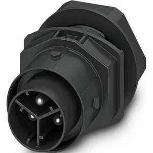 1088679 Phoenix Contact Other Circular Connectors