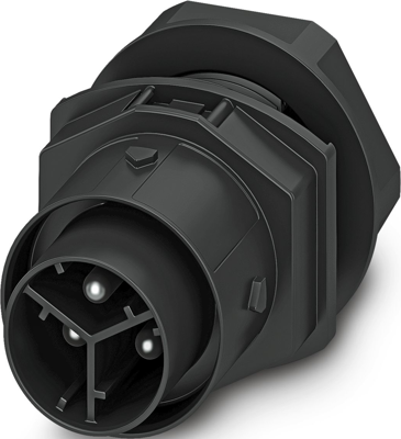 1088679 Phoenix Contact Other Circular Connectors