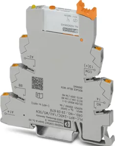 2909678 Phoenix Contact Coupling Relays