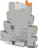2909678 Phoenix Contact Coupling Relays