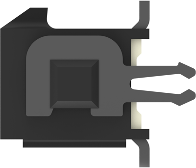 3-794634-6 AMP PCB Connection Systems Image 2
