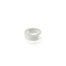 MICON 5, ring lighting plunger, D 20.7 mm