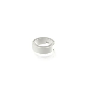 MICON 5, ring lighting plunger, D 20.7 mm