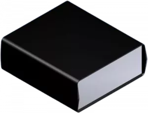 936.9 Teko General Purpose Enclosures