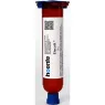 ELECOLIT 6601 30 G KARTUSCHE Hoenle Adhesives (ehemals Panacol) Adhesives