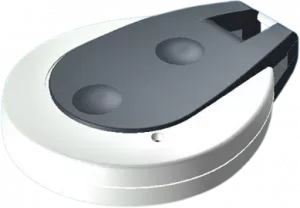 OV-IP/2.36 Teko General Purpose Enclosures