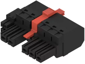 1157220000 Weidmüller PCB Connection Systems