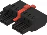 1157220000 Weidmüller PCB Connection Systems