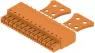 1235890000 Weidmüller PCB Connection Systems