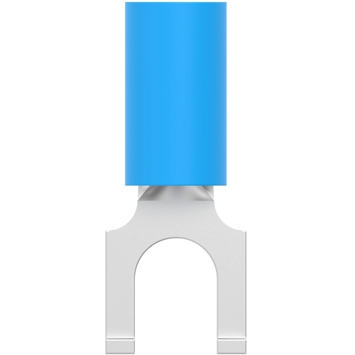 160212 AMP Cable Lugs Image 3