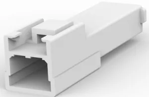 179182-1 AMP Insulating Sleeves