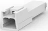 179182-1 AMP Insulating Sleeves