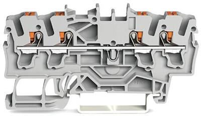 2202-1403 WAGO Series Terminals
