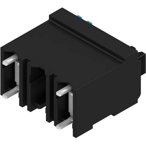 2766130000 Weidmüller PCB Connection Systems Image 2