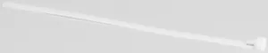 131-21019 HellermannTyton Cable Ties