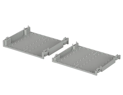 68626090.MT2 Bopla General Purpose Enclosures Image 2