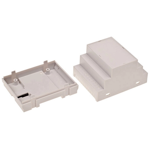 BYB-3-90H0081 by.B General Purpose Enclosures Image 2