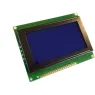 DEM 128064A2 SBH-PW-N Display Elektronik LED-Modules