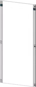8PQ2197-0BA01 Siemens Accessories for Enclosures