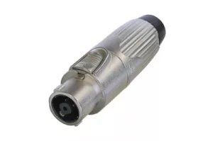 NLT8FXX Neutrik Speaker Connectors