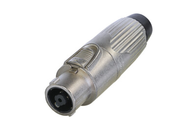 NLT8FXX Neutrik Speaker Connectors