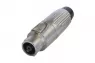 NLT8FXX Neutrik Speaker Connectors