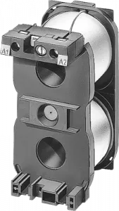 3TY6483-0BB4 Siemens Relays Accessories