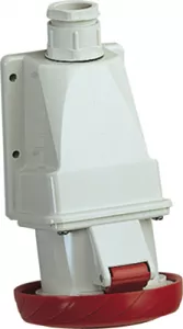 PKF16W734 Schneider Electric CEE Connectors