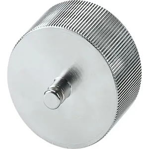 1244989 Phoenix Contact Accessories for Industrial Connectors