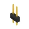 SL 2 025 2 G Fischer Elektronik PCB Connection Systems