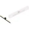 SLY 7 SMD 062 32 S B SM Fischer Elektronik PCB Connection Systems