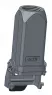 T1739030111-000 AMP Housings for HDC Connectors