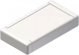 TB.7 Teko General Purpose Enclosures