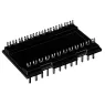 DILS 24 GO Fischer Elektronik PCB Connection Systems
