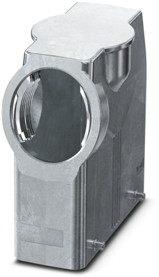 1082553 Phoenix Contact Housings for HDC Connectors Image 1