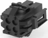 1-640519-0 AMP PCB Connection Systems